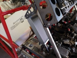 engine swap web172