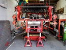engine swap web174