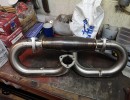 engine swap web176