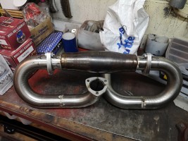 engine swap web176