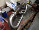 engine swap web177