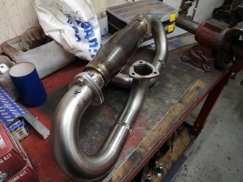 engine swap web177