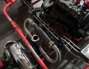 engine swap web178