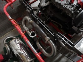 engine swap web178