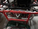 engine swap web179