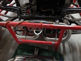 engine swap web179
