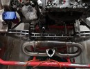 engine swap web181