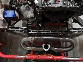 engine swap web181