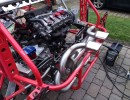 engine swap web182