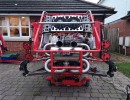 engine swap web183
