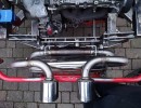 engine swap web188