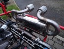 engine swap web191
