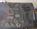 engine swap web192