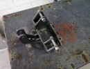 engine swap web193
