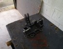 engine swap web194