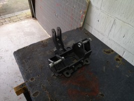 engine swap web194