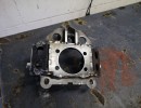 engine swap web195