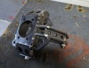 engine swap web196