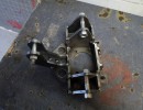 engine swap web197