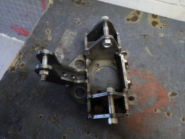 engine swap web197