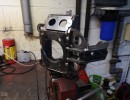 engine swap web198