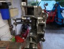 engine swap web199