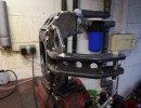 engine swap web201