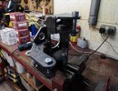 engine swap web202