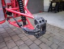 engine swap web203