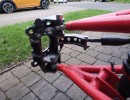 engine swap web205