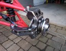 engine swap web206