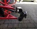 engine swap web207
