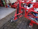 engine swap web208