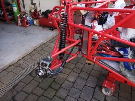 engine swap web208
