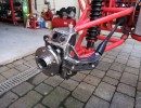 engine swap web209