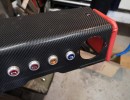 engine swap web210