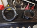 engine swap web211