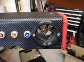 engine swap web213