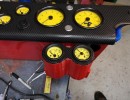 engine swap web217
