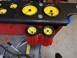 engine swap web217