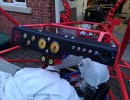 engine swap web219