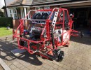 engine swap web221