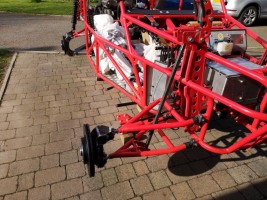 engine swap web222