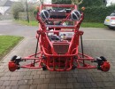 engine swap web226