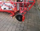 engine swap web227