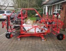 engine swap web228