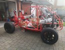 engine swap web229