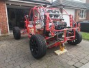 engine swap web230