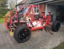 engine swap web231