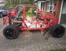engine swap web232
